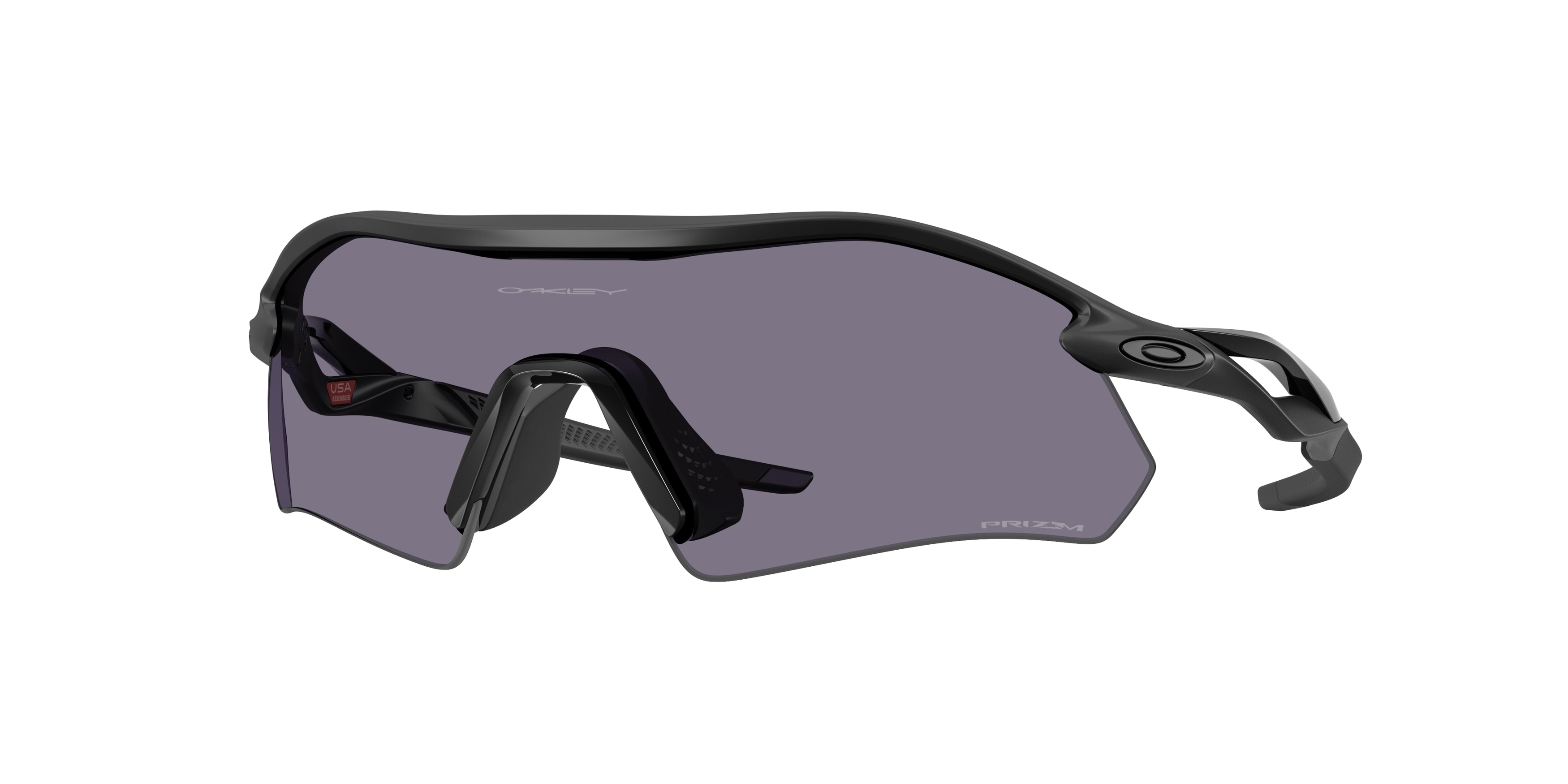 Oakley OO9495D 949506 Radar Plate 